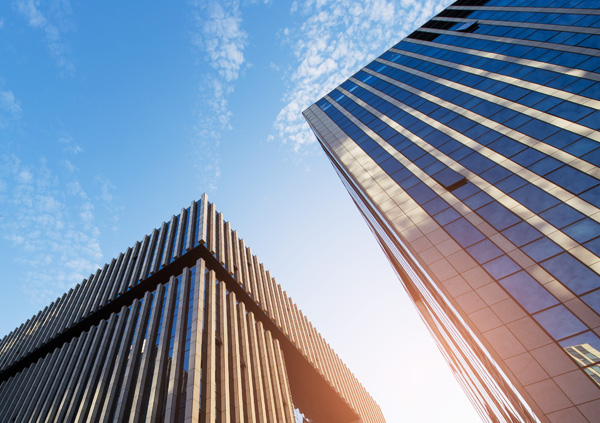 兴业20mn钢板批发价格、兴业20mn钢板厂家直销、兴业20mn钢板行业报价、00Cr17Ni14Mo2不锈钢板、65mn钢板、Q460D钢板、20mn钢板、高铬耐磨板、矿山机械用板。